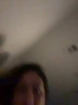 Snapshot of Sonnysoles chatting on January 6, 2026, 10:52 am Sonnysoles online show from January 6, 2026, 10:52 am