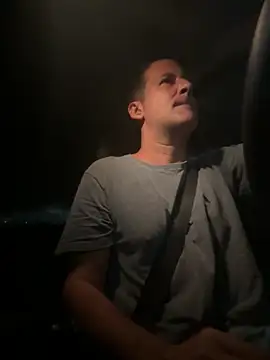 Sedutor420 online show from February 20, 2026, 11:16 pm