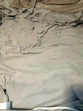 Htownswngn9 online show from November 25, 2025, 7:52 am