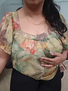 Bhabhiji1 online show from June 8, 2026, 7:20 am
