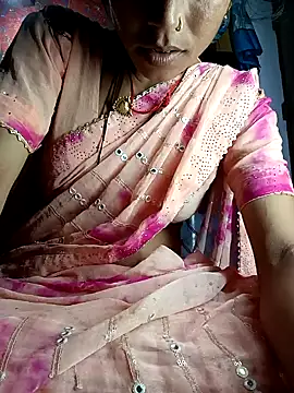 Sonam pandeyji online show from October 24, 2025, 2:35 pm