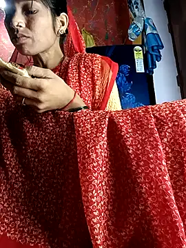 Sonam pandeyji online show from October 31, 2025, 7:42 am