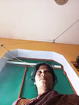 Sonam pandeyji online show from November 3, 2025, 11:04 pm