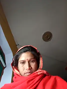 Sonam pandeyji online show from December 19, 2025, 2:57 pm