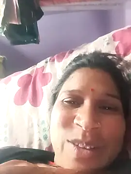 Sonam pandeyji online show from February 2, 2026, 2:49 pm