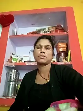 Sonam pandeyji online show from February 15, 2026, 11:23 pm