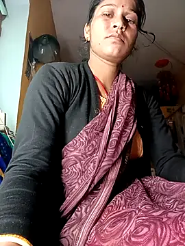 Sonam pandeyji online show from February 27, 2026, 4:01 am