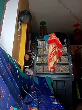 Sonam pandeyji online show from March 6, 2026, 3:19 pm