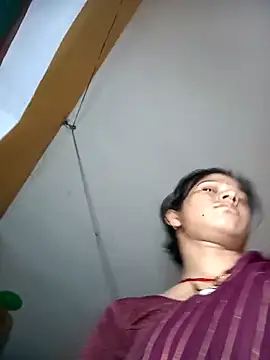 Sonam pandeyji online show from March 26, 2026, 12:39 am