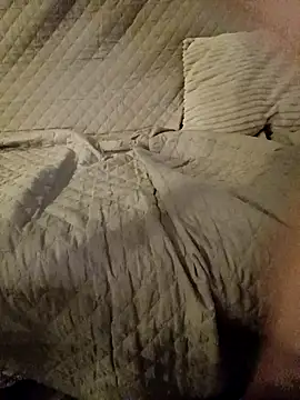 Snapshot of Girls_add_snap_srdjanbgd chatting on February 19, 2026, 7:04 am Girls add snap srdjanbgd online show from February 19, 2026, 7:04 am