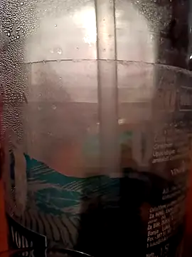 Snapshot of Girls_add_snap_srdjanbgd chatting on April 4, 2026, 7:55 pm Girls add snap srdjanbgd online show from April 4, 2026, 7:55 pm