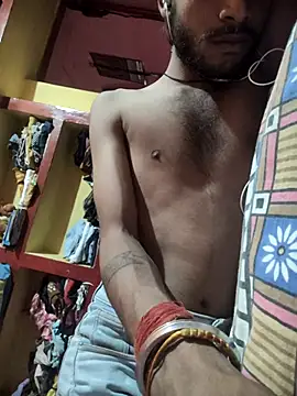 yashuuuu021 online show from March 10, 2026, 11:26 am