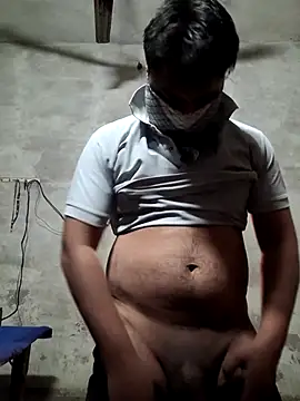 Snapshot of princexdcs chatting on March 1, 2026, 6:26 am princexdcs online show from March 1, 2026, 6:26 am