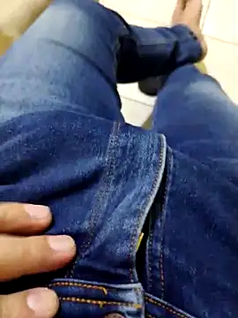 Snapshot of JoaoPedro17cm chatting on September 10, 2025, 1:44 pm JoaoPedro17cm online show from September 10, 2025, 1:44 pm