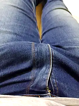 Snapshot of JoaoPedro17cm chatting on September 11, 2025, 1:55 pm JoaoPedro17cm online show from September 11, 2025, 1:55 pm