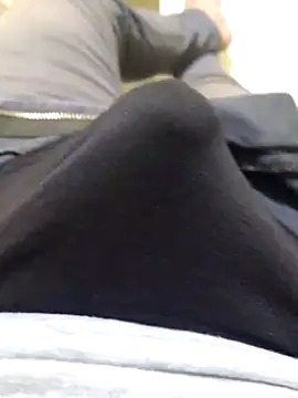 Snapshot of JoaoPedro17cm chatting on September 15, 2025, 1:11 pm JoaoPedro17cm online show from September 15, 2025, 1:11 pm