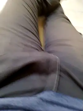 Snapshot of JoaoPedro17cm chatting on September 16, 2025, 1:34 pm JoaoPedro17cm online show from September 16, 2025, 1:34 pm