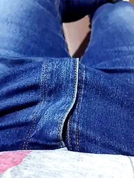 Snapshot of JoaoPedro17cm chatting on September 20, 2025, 3:35 pm JoaoPedro17cm online show from September 20, 2025, 3:35 pm