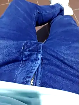 Snapshot of JoaoPedro17cm chatting on September 24, 2025, 10:57 pm JoaoPedro17cm online show from September 24, 2025, 10:57 pm