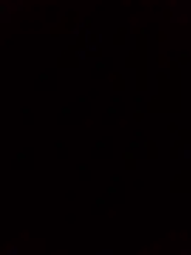 Snapshot of JoaoPedro17cm chatting on September 27, 2025, 2:00 pm JoaoPedro17cm online show from September 27, 2025, 2:00 pm