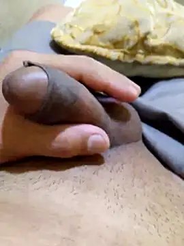 Snapshot of JoaoPedro17cm chatting on October 21, 2025, 8:53 pm JoaoPedro17cm online show from October 21, 2025, 8:53 pm