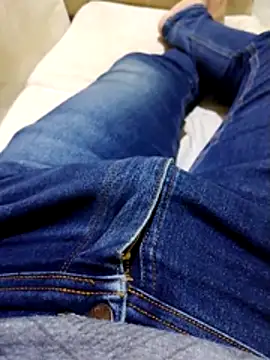 Snapshot of JoaoPedro17cm chatting on October 29, 2025, 1:13 pm JoaoPedro17cm online show from October 29, 2025, 1:13 pm