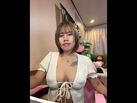 Kath C online show from December 16, 2025, 9:36 am