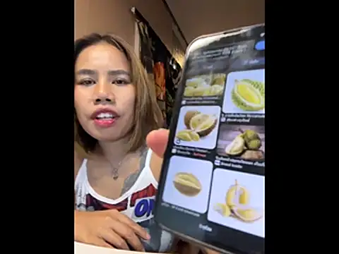 Snapshot of Kath_C chatting on January 17, 2026, 8:52 am Kath C online show from January 17, 2026, 8:52 am