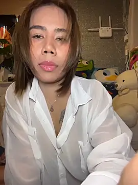 Snapshot of Kath_C chatting on February 19, 2026, 8:32 am Kath C online show from February 19, 2026, 8:32 am