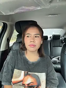 Snapshot of Kath_C chatting on February 25, 2026, 7:07 am Kath C online show from February 25, 2026, 7:07 am