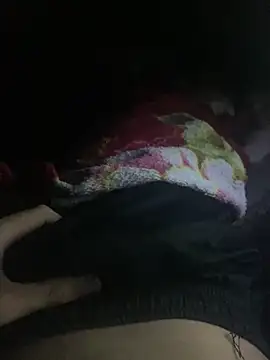 gaabpxn online show from November 26, 2025, 4:35 am