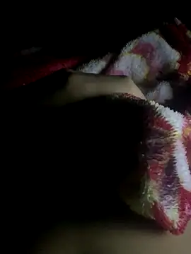 gaabpxn online show from November 29, 2025, 4:59 am