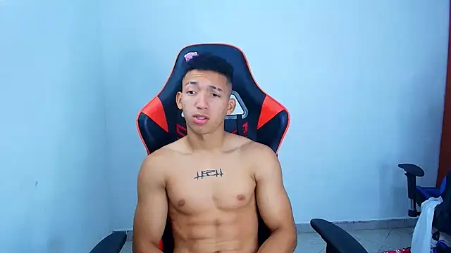 JuanchiT66 online show from September 10, 2025, 3:28 am