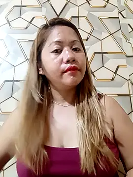 Snapshot of Cute-Jacky chatting on April 14, 2026, 1:00 am Cute-Jacky online show from April 14, 2026, 1:00 am