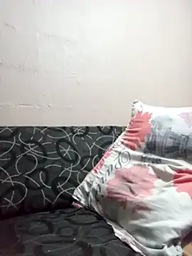 mileesha online show from December 24, 2024, 7:00 pm