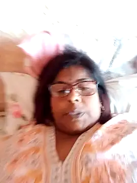 mileesha online show from December 28, 2024, 2:32 pm