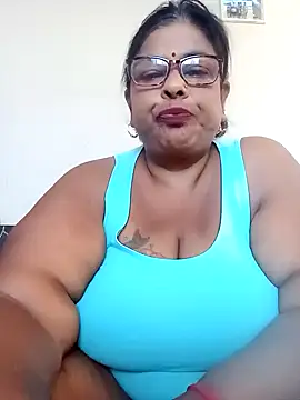 mileesha online show from January 26, 2025, 10:45 am