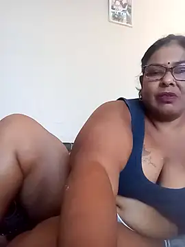 mileesha online show from January 29, 2025, 9:12 am