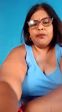 mileesha online show from February 2, 2025, 8:13 am