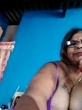 mileesha online show from October 30, 2025, 7:43 am