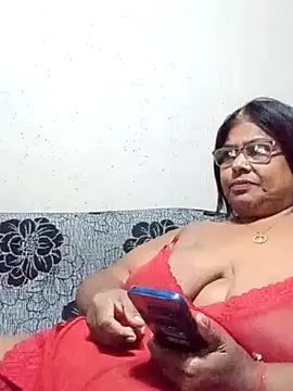 mileesha online show from January 15, 2026, 6:33 pm