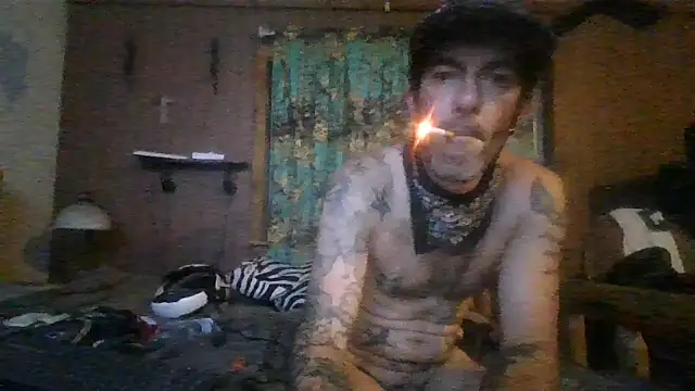 theboobietrap online show from September 11, 2025, 2:33 am