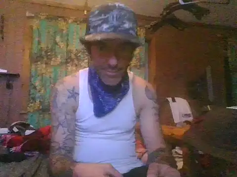 theboobietrap online show from September 24, 2025, 6:50 am