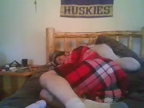 theboobietrap online show from September 24, 2025, 6:55 pm