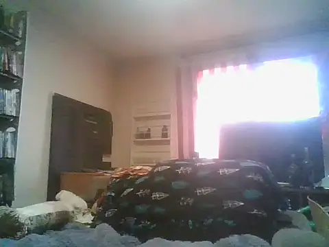 theboobietrap online show from September 30, 2025, 11:54 pm