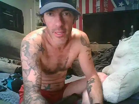 theboobietrap online show from October 13, 2025, 9:31 am