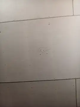 Babybigbutt online show from February 19, 2026, 10:11 am