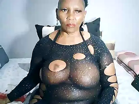 BigPussy10xx online show from October 21, 2025, 5:13 pm