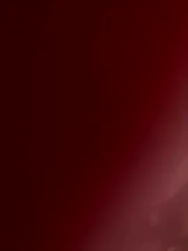 StickyCUMGoddess xx online show from November 26, 2025, 2:12 am