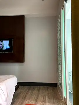 StickyCUMGoddess xx online show from December 3, 2025, 3:14 am